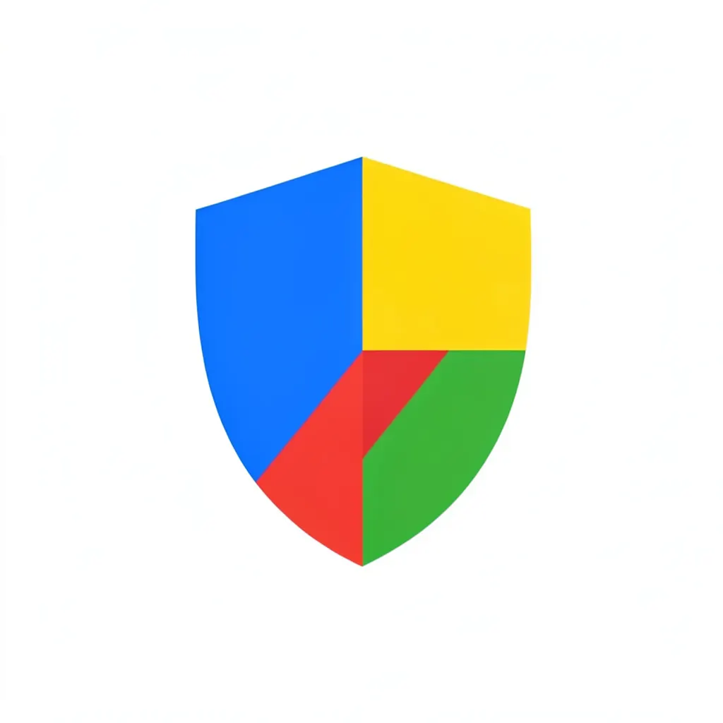 Google Partner