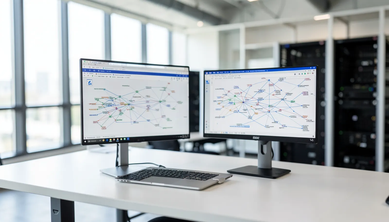 Microsoft 365 Einrichtung und Administration