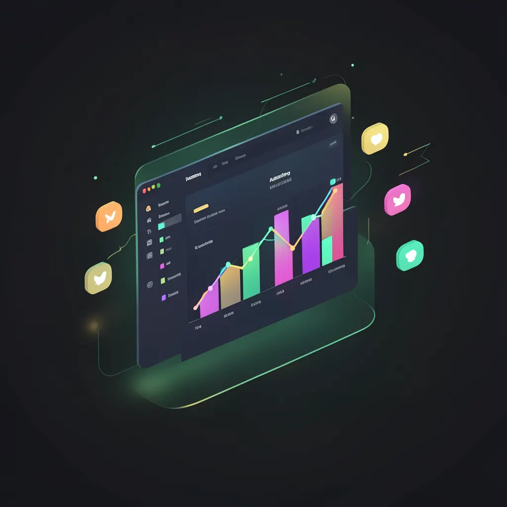 E-Commerce Analyse und Optimierung